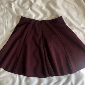 BRANDY MELVILLE skater shirt